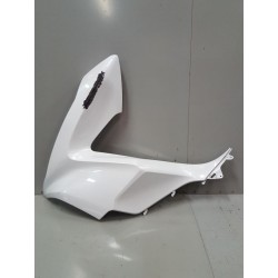 P1087922-Flanc avant gauche Honda 125 PCX 2019-flanc avant gauche-okazmoto.fr