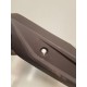 P1087807-protection pot échappement Honda Forza 125 2024-Honda Forza 125 / 350 2021 - 2024-okazmoto.fr
