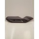 protection pot échappement Honda Forza 125 2021