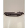protection pot échappement Honda Forza 125 2021