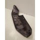 P1087800-protection pot échappement Honda Forza 125 2021-Honda Forza 125 / 350 2021 - 2024-okazmoto.fr