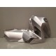 P1087997-flanc avant droit Honda X-ADV 2020-Honda X-ADV-okazmoto.fr