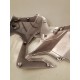 P1087997-flanc avant droit Honda X-ADV 2020-Honda X-ADV-okazmoto.fr