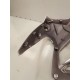 P1087997-flanc avant droit Honda X-ADV 2020-Honda X-ADV-okazmoto.fr