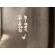 P1087997-flanc avant droit Honda X-ADV 2020-Honda X-ADV-okazmoto.fr