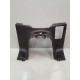 carénage tablier inférieur honda 600 silverwing