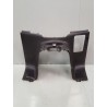 carénage tablier inférieur honda 600 silverwing