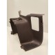 P1087867-carénage tablier inférieur honda 600 silverwing-carénage divers-okazmoto.fr
