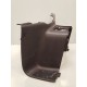 P1087867-carénage tablier inférieur honda 600 silverwing-carénage divers-okazmoto.fr