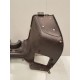 P1087867-carénage tablier inférieur honda 600 silverwing-carénage divers-okazmoto.fr