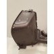 P1087867-carénage tablier inférieur honda 600 silverwing-carénage divers-okazmoto.fr