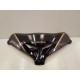 P1087876-Bandeau bulle Honda 1800 Goldwing 2012 – 2017-Honda 1800 Goldwing -okazmoto.fr