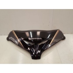 P1087876-Bandeau bulle Honda 1800 Goldwing 2012 – 2017-Honda 1800 Goldwing -okazmoto.fr