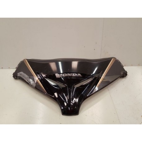 P1087876-Bandeau bulle Honda 1800 Goldwing 2012 – 2017-Honda 1800 Goldwing -okazmoto.fr