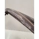 P1087876-Bandeau bulle Honda 1800 Goldwing 2012 – 2017-Honda 1800 Goldwing -okazmoto.fr