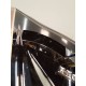 P1087876-Bandeau bulle Honda 1800 Goldwing 2012 – 2017-Honda 1800 Goldwing -okazmoto.fr