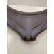 P1087876-Bandeau bulle Honda 1800 Goldwing 2012 – 2017-Honda 1800 Goldwing -okazmoto.fr