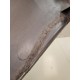 P1087876-Bandeau bulle Honda 1800 Goldwing 2012 – 2017-Honda 1800 Goldwing -okazmoto.fr
