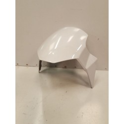 P1087895-garde boue avant Honda X-ADV 2022-Honda X-ADV-okazmoto.fr