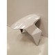 P1087895-garde boue avant Honda X-ADV 2022-Honda X-ADV-okazmoto.fr