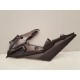 P1087852-Carénage arrière droit Honda ADV 350 2022-Honda X-ADV-okazmoto.fr