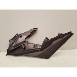 P1087852-Carénage arrière droit Honda ADV 350 2022-Honda X-ADV-okazmoto.fr