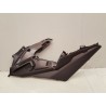 Carénage arrière droit Honda ADV 350 2022