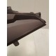 P1087852-Carénage arrière droit Honda ADV 350 2022-Honda X-ADV-okazmoto.fr