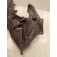 P1087852-Carénage arrière droit Honda ADV 350 2022-Honda X-ADV-okazmoto.fr
