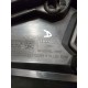 P1087852-Carénage arrière droit Honda ADV 350 2022-Honda X-ADV-okazmoto.fr