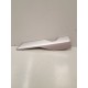 P1087822-Couvercle protection pot échappement Honda ADV 350 2023-Honda X-ADV-okazmoto.fr