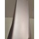P1087822-Couvercle protection pot échappement Honda ADV 350 2023-Honda X-ADV-okazmoto.fr
