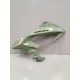 P1087859-flanc droit Honda CB 500 X 2023-flanc avant droit-okazmoto.fr