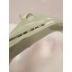 P1087859-flanc droit Honda CB 500 X 2023-flanc avant droit-okazmoto.fr