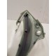 P1087859-flanc droit Honda CB 500 X 2023-flanc avant droit-okazmoto.fr
