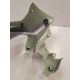 P1087859-flanc droit Honda CB 500 X 2023-flanc avant droit-okazmoto.fr