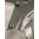 P1087859-flanc droit Honda CB 500 X 2023-flanc avant droit-okazmoto.fr