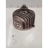 Cloche filtre à huile Yamaha XJR 1200 / 1300