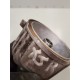 P1087759-Cloche filtre à huile Yamaha XJR 1200 / 1300-couvercle carter-okazmoto.fr