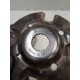 P1087750-Variateur High Speed Polini Yamaha 500 Tmax 2008-2011-500 Tmax 2008 à 2011-okazmoto.fr