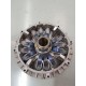 P1087750-Variateur High Speed Polini Yamaha 500 Tmax 2008-2011-500 Tmax 2008 à 2011-okazmoto.fr