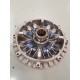 P1087750-Variateur High Speed Polini Yamaha 500 Tmax 2008-2011-500 Tmax 2008 à 2011-okazmoto.fr