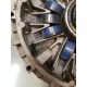 P1087750-Variateur High Speed Polini Yamaha 500 Tmax 2008-2011-500 Tmax 2008 à 2011-okazmoto.fr