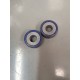 P1087750-Variateur High Speed Polini Yamaha 500 Tmax 2008-2011-500 Tmax 2008 à 2011-okazmoto.fr