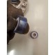 P1087750-Variateur High Speed Polini Yamaha 500 Tmax 2008-2011-500 Tmax 2008 à 2011-okazmoto.fr