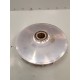 P1087750-Variateur High Speed Polini Yamaha 500 Tmax 2008-2011-500 Tmax 2008 à 2011-okazmoto.fr