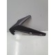 P1087327-carénage supérieur gauche Honda CBR 500 R 2021-flanc avant gauche-okazmoto.fr
