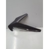 carénage supérieur gauche Honda CBR 500 R 2021