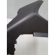 P1087327-carénage supérieur gauche Honda CBR 500 R 2021-flanc avant gauche-okazmoto.fr