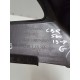 P1087327-carénage supérieur gauche Honda CBR 500 R 2021-flanc avant gauche-okazmoto.fr